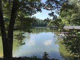 Lot 1 HIDDEN GROVE CT