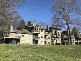 349 Shoreline Marina DR Unit #204