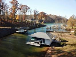 573 Bull Run TRL Lot #0670002702