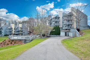 290 Sailors Cove DR Unit #409