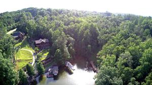 Lot 9 Admirals WAY
