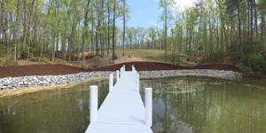 Lot 21 Mountain Vista DR