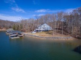 1321 Deerfield DR