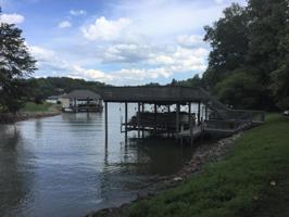 Lot 2 Sourwood DR