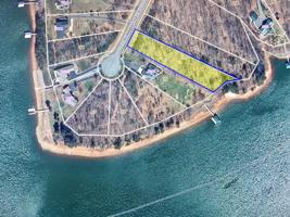 Lot 71 RUNAWAY BAY RD