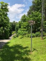 Lot 36 Alpine DR