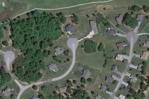Lot 9 Marie DR