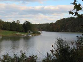 Lot 5 Penninsula Pointe