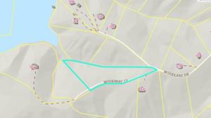 Lot 12 Woodway CT