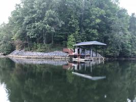 Lot 2 Hidden Grove CT