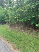 Lot 34 Meadow Point DR