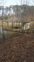 Lot 62 Stillwater DR