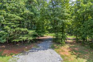 Lot 4 Heather LN