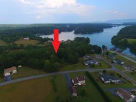 Lot 39 SUNNY FIELD RD