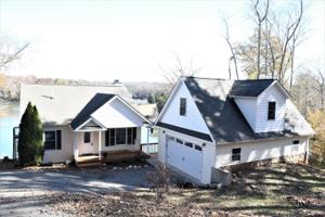 64 Cameron CIR