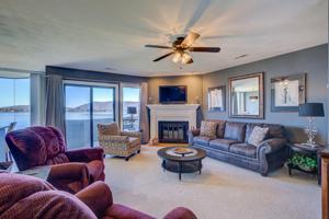 70 Clubhouse Tower CIR