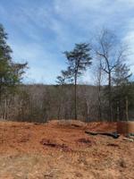 Lot 60 Lakewatch CIR