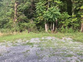 Lot 61 Mountain Vista CIR