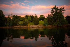Lot 26 Homeplace CIR