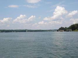 Lot 64 Sailboat LN