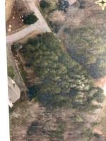 Lot 168 Bayfront RD