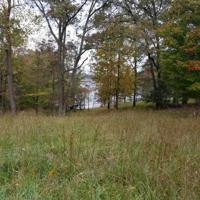 Lot 6 Pelican DR