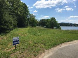 Lot 28 Harbour Crossing DR
