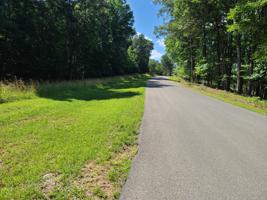 Lot 88 South Hickory Hill DR
