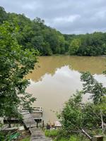 Lot #102 Bailey BLVD
