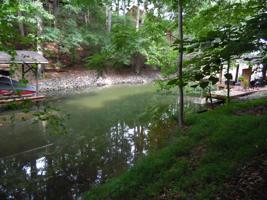 Lot 41 Gangplank RD