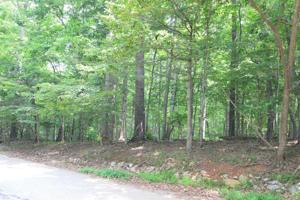Lot 2 Highview DR