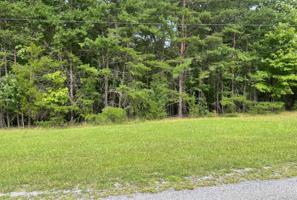Lot 2 Deerwood DR