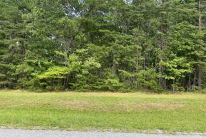 Lot 3 Deerwood DR