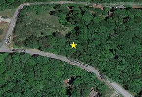 Lot 99 Driftwood CT