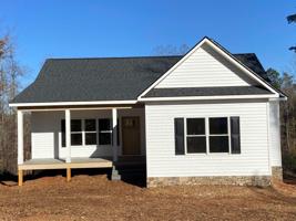 Lot 3 Creeden DR
