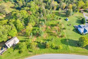 Lot 1 Trails End RD