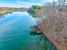 Lot #17, 18 Lakecrest DR