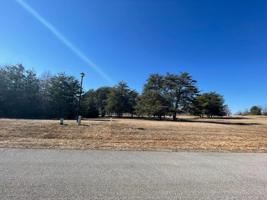 Lot 18 Golf View CT