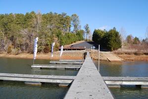Lot 285 Waterway CT