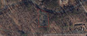 Lot 5 OSPREY LN