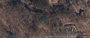 Lot 6 OSPREY LN