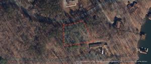 Lot 7 OSPREY LN