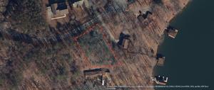 Lot 8 OSPREY LN