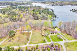 1288 KASEYS LAKEVIEW DR