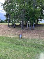 Lot 28 Farm DR