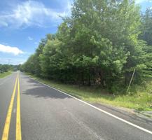 Lot 27 Scruggs RD