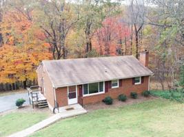 225 Chestnut Forest DR