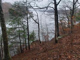 Lot 15 Longview Estates DR