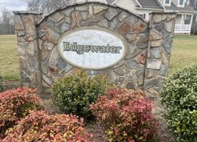 Lot 5 Edgewater DR