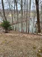 Lot 31 Lakecrest DR
